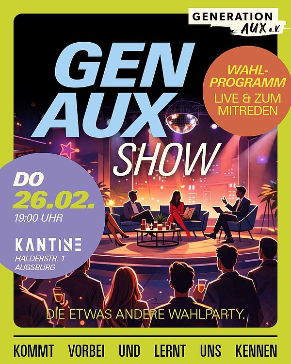 GenAux_Show.jpeg
