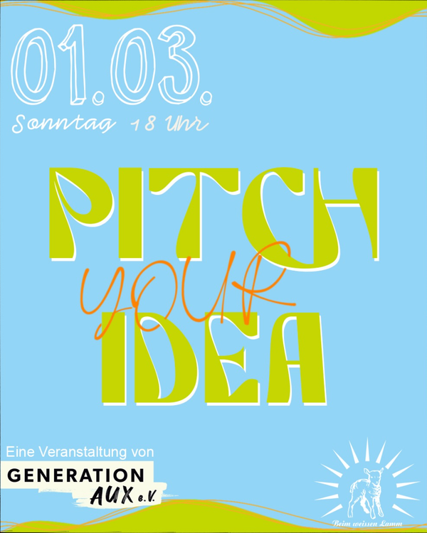 pitch_your_idea.png