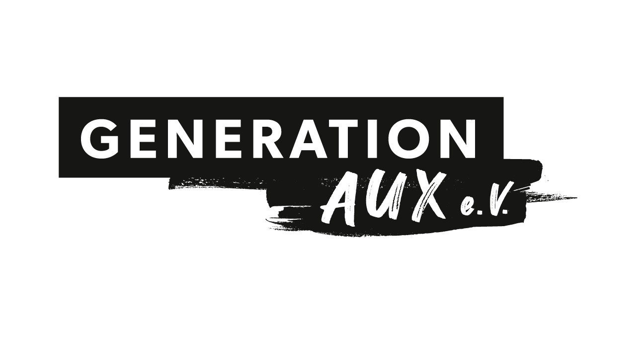 (c) Generation-aux.de